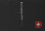 Image antenne radar United States USA, 1950, de la seconde 9 séquences d'archives historiques vidéo 65675048850