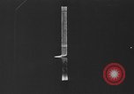 Image antenne radar United States USA, 1950, de la seconde 10 séquences d'archives historiques vidéo 65675048850