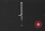 Image antenne radar United States USA, 1950, de la seconde 11 séquences d'archives historiques vidéo 65675048850