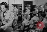 Image antenne radar United States USA, 1950, de la seconde 20 séquences d'archives historiques vidéo 65675048850