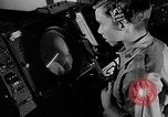 Image antenne radar United States USA, 1950, de la seconde 21 séquences d'archives historiques vidéo 65675048850