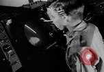 Image antenne radar United States USA, 1950, de la seconde 23 séquences d'archives historiques vidéo 65675048850