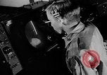 Image antenne radar United States USA, 1950, de la seconde 24 séquences d'archives historiques vidéo 65675048850