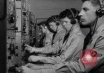 Image antenne radar United States USA, 1950, de la seconde 26 séquences d'archives historiques vidéo 65675048850