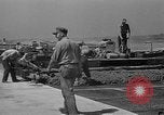 Image antenne radar United States USA, 1950, de la seconde 37 séquences d'archives historiques vidéo 65675048850