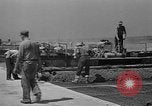 Image antenne radar United States USA, 1950, de la seconde 38 séquences d'archives historiques vidéo 65675048850