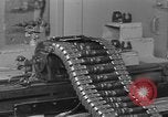 Image of firing range Ohio United States USA, 1950, second 19 stock footage video 65675048851