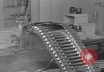 Image of firing range Ohio United States USA, 1950, second 23 stock footage video 65675048851