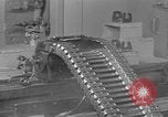 Image of firing range Ohio United States USA, 1950, second 24 stock footage video 65675048851