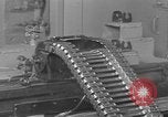 Image of firing range Ohio United States USA, 1950, second 25 stock footage video 65675048851