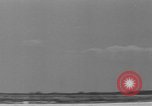 Image of project information report Ohio United States USA, 1950, second 6 stock footage video 65675048852