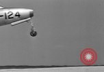 Image of project information report Ohio United States USA, 1950, second 7 stock footage video 65675048852