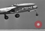 Image of project information report Ohio United States USA, 1950, second 8 stock footage video 65675048852