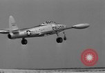 Image of project information report Ohio United States USA, 1950, second 10 stock footage video 65675048852