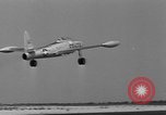 Image of project information report Ohio United States USA, 1950, second 11 stock footage video 65675048852