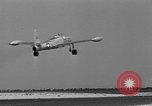 Image of project information report Ohio United States USA, 1950, second 12 stock footage video 65675048852