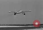 Image of project information report Ohio United States USA, 1950, second 13 stock footage video 65675048852