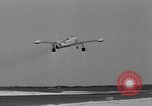 Image of project information report Ohio United States USA, 1950, second 14 stock footage video 65675048852