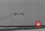 Image of project information report Ohio United States USA, 1950, second 15 stock footage video 65675048852