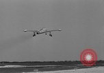 Image of project information report Ohio United States USA, 1950, second 16 stock footage video 65675048852