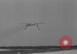 Image of project information report Ohio United States USA, 1950, second 17 stock footage video 65675048852
