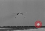 Image of project information report Ohio United States USA, 1950, second 18 stock footage video 65675048852