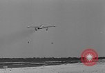 Image of project information report Ohio United States USA, 1950, second 19 stock footage video 65675048852