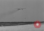 Image of project information report Ohio United States USA, 1950, second 20 stock footage video 65675048852