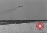 Image of project information report Ohio United States USA, 1950, second 21 stock footage video 65675048852