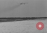 Image of project information report Ohio United States USA, 1950, second 22 stock footage video 65675048852