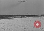 Image of project information report Ohio United States USA, 1950, second 23 stock footage video 65675048852