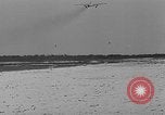 Image of project information report Ohio United States USA, 1950, second 24 stock footage video 65675048852