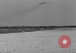 Image of project information report Ohio United States USA, 1950, second 25 stock footage video 65675048852