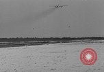 Image of project information report Ohio United States USA, 1950, second 26 stock footage video 65675048852