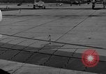 Image of United States F-86 aircraft Ohio United States USA, 1950, second 3 stock footage video 65675048853