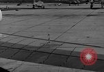 Image of United States F-86 aircraft Ohio United States USA, 1950, second 4 stock footage video 65675048853