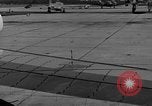 Image of United States F-86 aircraft Ohio United States USA, 1950, second 5 stock footage video 65675048853