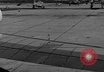 Image of United States F-86 aircraft Ohio United States USA, 1950, second 7 stock footage video 65675048853