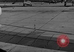 Image of United States F-86 aircraft Ohio United States USA, 1950, second 8 stock footage video 65675048853