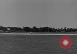 Image of United States F-86 aircraft Ohio United States USA, 1950, second 43 stock footage video 65675048853