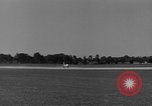 Image of United States F-86 aircraft Ohio United States USA, 1950, second 46 stock footage video 65675048853