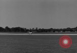 Image of United States F-86 aircraft Ohio United States USA, 1950, second 47 stock footage video 65675048853