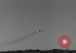 Image of United States F-86 aircraft Ohio United States USA, 1950, second 61 stock footage video 65675048853