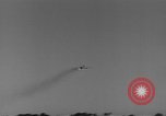 Image of United States F-86 aircraft Ohio United States USA, 1950, second 62 stock footage video 65675048853
