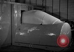 Image of flight stimulator Ohio United States USA, 1950, second 8 stock footage video 65675048854