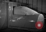 Image of flight stimulator Ohio United States USA, 1950, second 10 stock footage video 65675048854