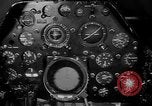 Image of flight stimulator Ohio United States USA, 1950, second 18 stock footage video 65675048854