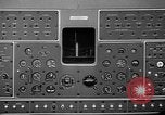 Image of flight stimulator Ohio United States USA, 1950, second 19 stock footage video 65675048854