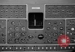 Image of flight stimulator Ohio United States USA, 1950, second 20 stock footage video 65675048854