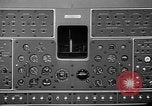 Image of flight stimulator Ohio United States USA, 1950, second 21 stock footage video 65675048854